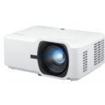 ViewSonic Commercial LS740HD 5