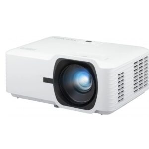 ViewSonic Commercial LS740HD 5