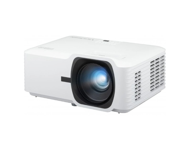IPV-LS740HD.jpg ViewSonic Commercial LS740HD 5