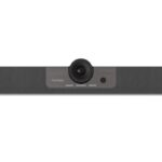 ViewSonic Commercial UMB202 TeamJoin™ 4K Video Bar System AIO
