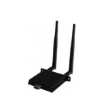 ViewSonic Commercial VB-WIFI-001. VB-WIFI-001 Wireless Module for ViewBoard®