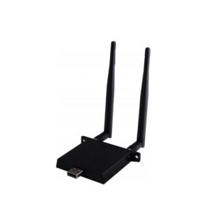 ViewSonic Commercial VB-WIFI-001. VB-WIFI-001 Wireless Module for ViewBoard®