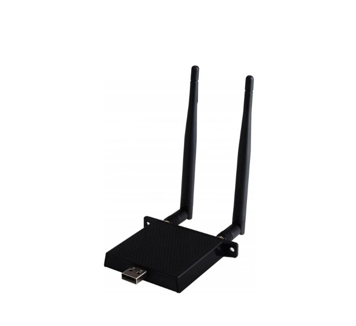 IPV-VB-WIFI-001.jpg ViewSonic Commercial VB-WIFI-001. VB-WIFI-001 Wireless Module for ViewBoard®