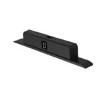 ViewSonic Commercial VB-WIFI-004 Wireless Module for the ViewBoard®32 - 2