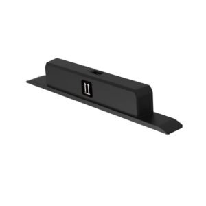 ViewSonic Commercial VB-WIFI-004 Wireless Module for the ViewBoard®32 - 2
