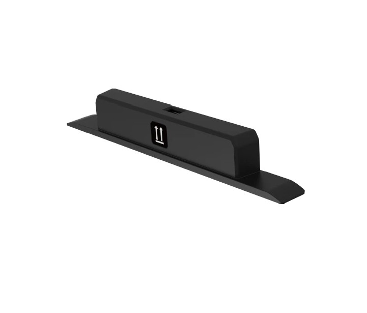 IPV-VB-WIFI-004.jpg ViewSonic Commercial VB-WIFI-004 Wireless Module for the ViewBoard®32 - 2
