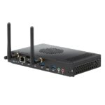 ViewSonic Commercial VPC37-W53-G1 Slot-in PC for ViewBoard® Windows 11 Pro