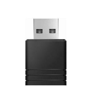 ViewSonic Commercial VSB050 USB Wifi Adapter. Dual Bank 2.4Ghz &