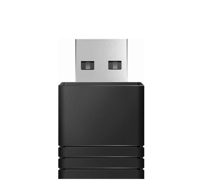 IPV-VSB050.jpg ViewSonic Commercial VSB050 USB Wifi Adapter. Dual Bank 2.4Ghz &