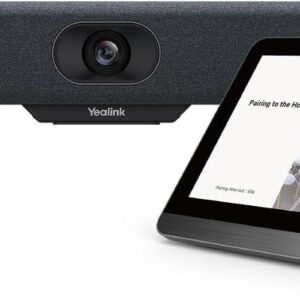 Yealink IPY-A10-020 A10 All-In-One Android Video Collaboration Bar