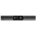 Yealink A30-010 MeetingBar A30 Microsoft Teams and Zoom Rooms