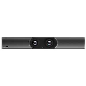 Yealink A30-010 MeetingBar A30 Microsoft Teams and Zoom Rooms