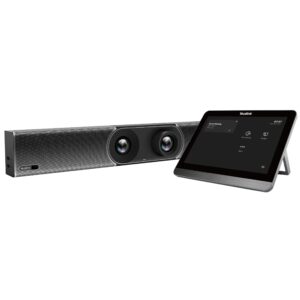 Yealink A30-020 MeetingBar A30 Microsoft Teams and Zoom Rooms