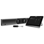 Yealink A30-025 MeetingBar A30 Microsoft Teams and Zoom Rooms