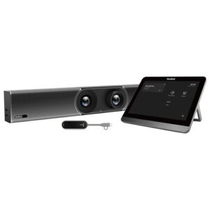 Yealink A30-025 MeetingBar A30 Microsoft Teams and Zoom Rooms