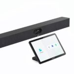 Yealink A40-031 MeetingBar A40 all-in-one Android video collaboration bar
