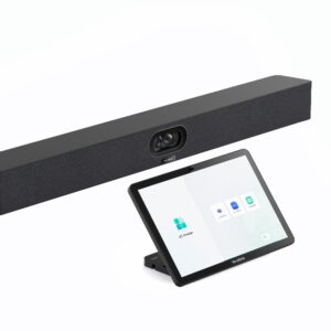Yealink A40-031 MeetingBar A40 all-in-one Android video collaboration bar