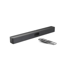 Yealink A50-010 MeetingBar A50 Microsoft Teams and Zoom Rooms