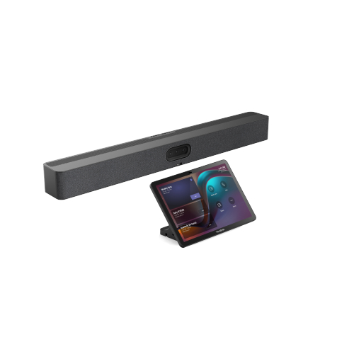 IPY-A50-031.jpg Yealink A50-031 Microsoft Teams and Zoom Rooms on Android