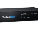 Yealink AV Bridge