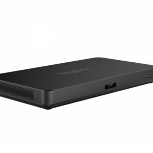 Yealink AVHUB Meeting Audio & Video Processor