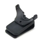 Yealink 330100001025 W56H-BC- W56H Spare Belt Clip- BCL-W56H-BC
