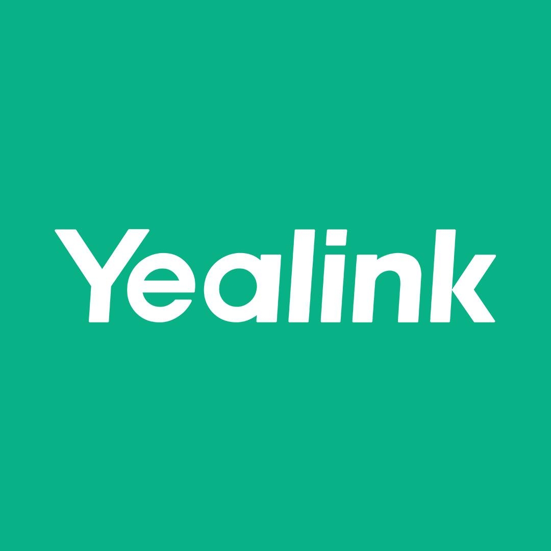 IPY-BCL-W73H.jpg Yealink BCL-W73H Spare Belt Clip for W73H cardless phone