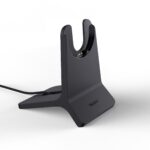 Yealink CH-BH70/WH64-H Charging Stand for BH70/WH64 Hybrid