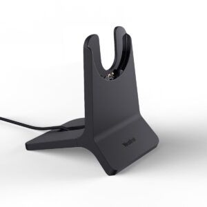 Yealink CH-BH70/WH64-H Charging Stand for BH70/WH64 Hybrid