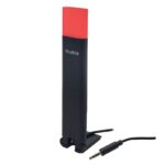 Yealink BLT60