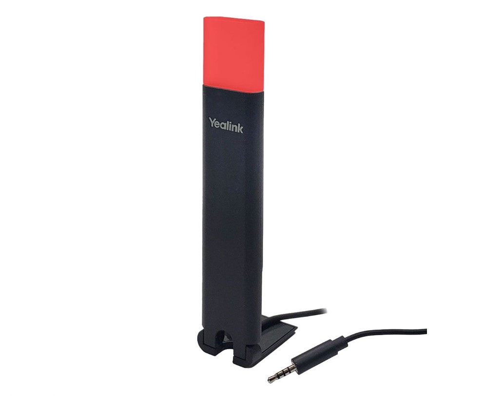 IPY-BLT60.jpg Yealink BLT60