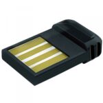 Yealink BT41 Bluetooth USB dongle
