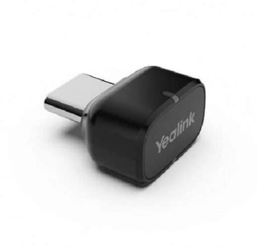 IPY-BT51-C.jpg Yealink BT51-C