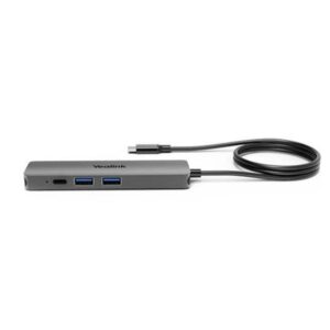 Yealink BYOD-BOX BYOD Box Cable Hub