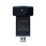 Yealink CAM50 Camera Compatible with SIP-T58W/SIP-T58A IP Phones