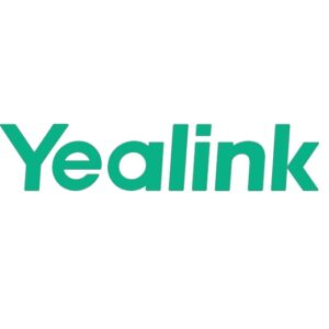 Yealink CB-MTOUCH-USBC 1.2m USB-C content sharing cable with HDMI