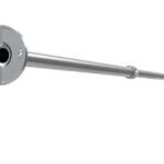 Yealink CCMK-ContentCamMount-USB CCMK Content Camera Mount Kit