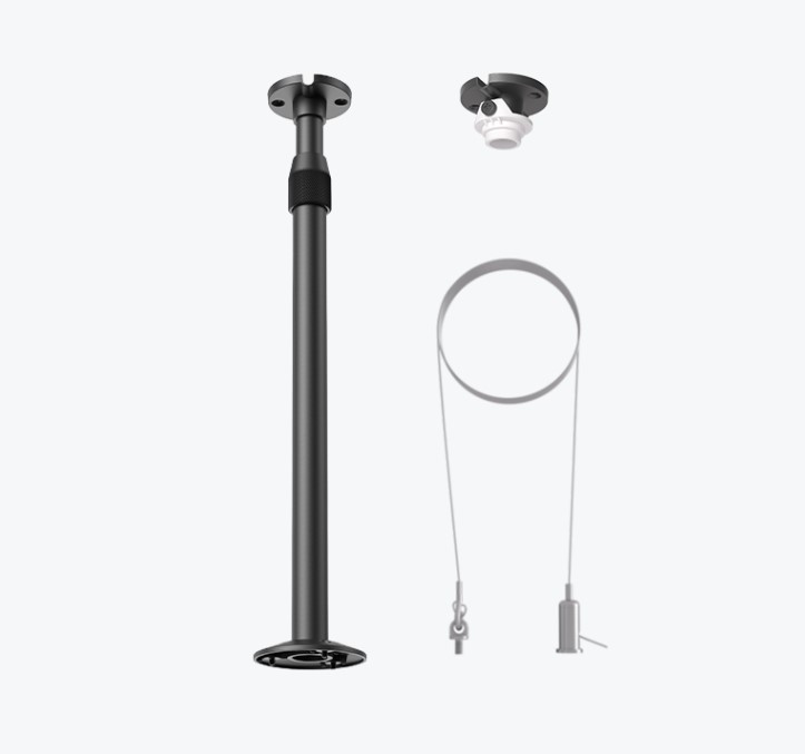 IPY-CM-MOUNTKIT.jpg Yealink CM-MountKIT