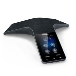 Yealink CP925 HD IP Conference Phone for Small