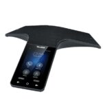 Yealink CP965 Flagship Conference Phone for Medium to Large