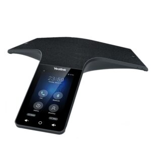 Yealink CP965 Flagship Conference Phone for Medium to Large