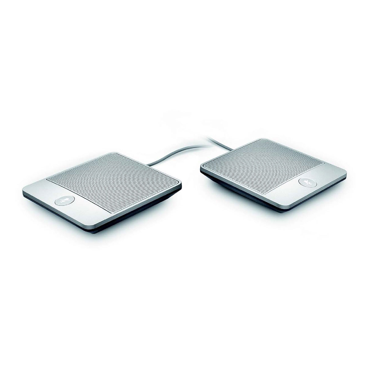 IPY-CPE90.jpg Yealink CPE90 Two Wired Microphones For CP960