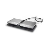 Yealink CPW90-PKG CPW90 Wireless Expansion Mic Package Suits MVC
