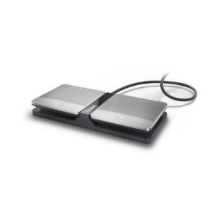 Yealink CPW90-PKG CPW90 Wireless Expansion Mic Package Suits MVC