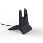 Yealink CH-BH74/WH68-H Charging Stand for Headset BH74 and WH68