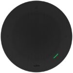 Yealink CS10 Network Ceiling Loudspeaker