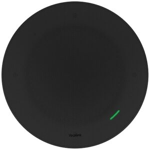 Yealink CS10 Network Ceiling Loudspeaker