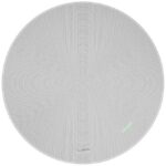 Yealink CS-WhiteCover CS10 WhiteMesh Cover Magnetic Ease