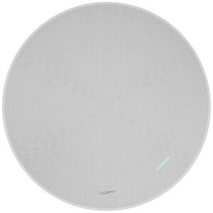 Yealink CS-WhiteCover CS10 WhiteMesh Cover Magnetic Ease