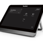 Yealink CTP18-STD CTP18 Teams Collaboration Touch Panel